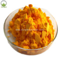 Food Grade High Purity Enzemy Ubidecarenone/coenzyme Q10